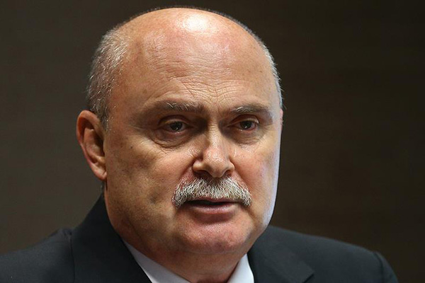 Türkiye'den Arakan çağrısı