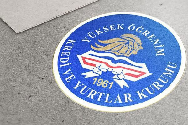 KYK bursu ne kadar? KYK başvuruları nasıl yapılır?