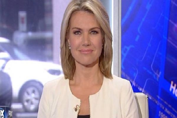 ABD Dışişleri Bakanlığı: Kerkük' te barış sağlansın