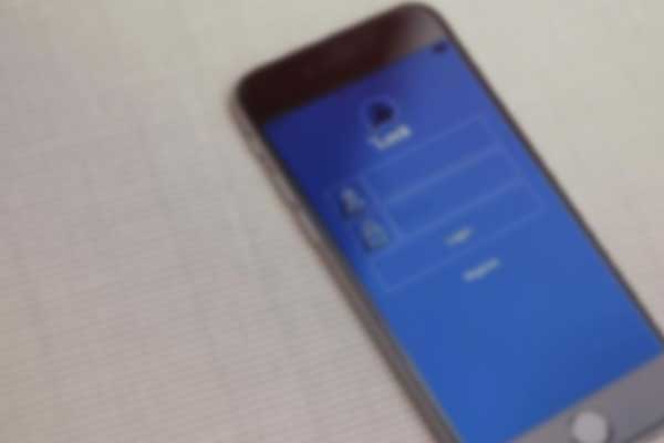 İzmir'de bylock operasyonu