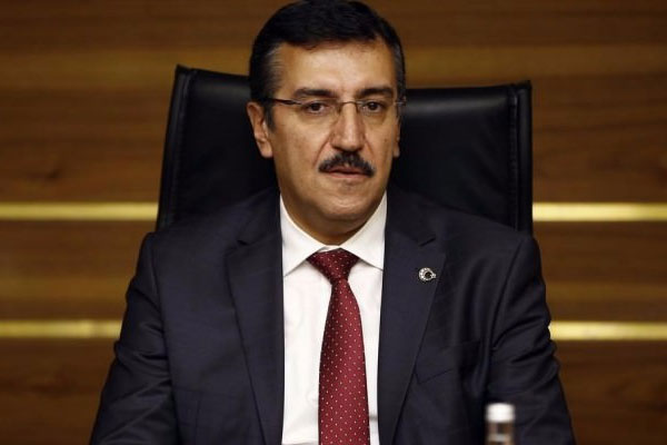 ''Tüketici lehine fiyat uygulanmalı''