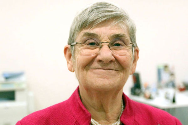 Canan Karatay'dan enerji içeceği uyarısı