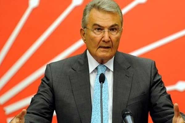 Baykal için ziyaret yasağı getirildi