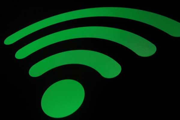 Wi-Fi'de güvenlik açığı tespit edildi