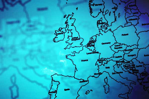 Avro/dolar etkisi Avrupa hükümetlerini vuracak