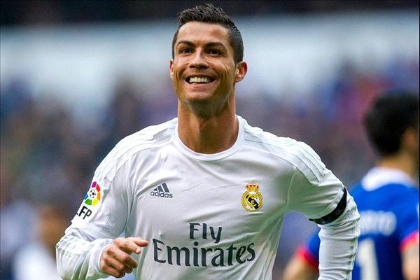 Ronaldo tutuklanabilir