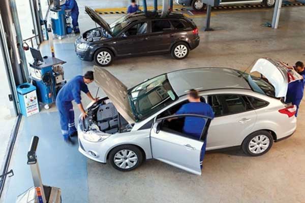 Araç sahipleri dikkat! Yetkililer yeni düzenleme konusunda uyardı