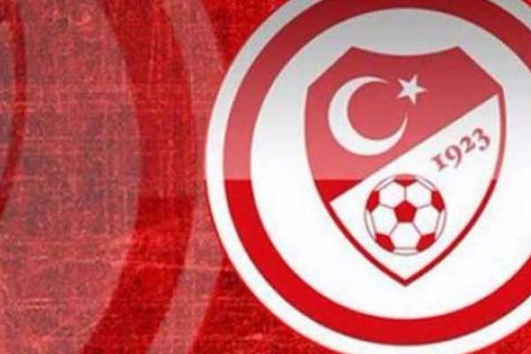 Beşiktaş, Fenerbahçe ve Galatasaray PFDK’ya sevk edildi