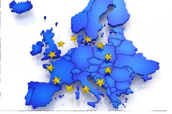 AB' den Ürdün'e destek kredisi