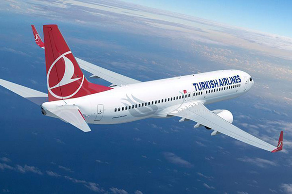 THY fiyatlarda indirime gitti