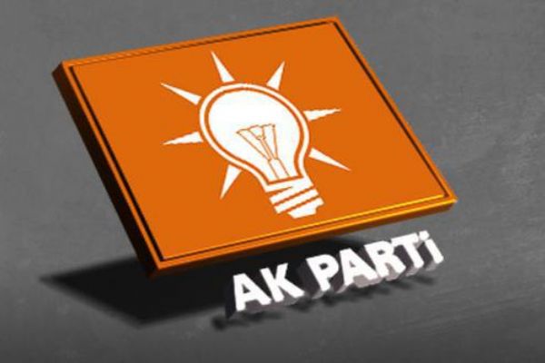 AK Parti Konya İl Başkanı Musa Arat istifa etti