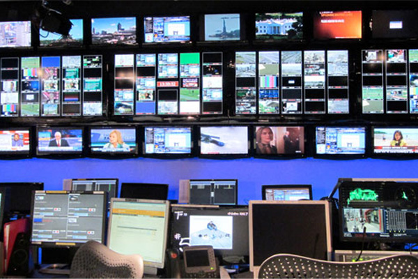 Mersin'deki saldırıya yayın yasağı