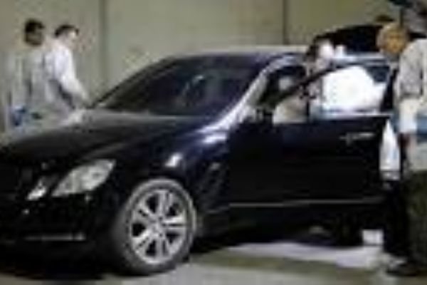 Gaziantep'te korkunç cinayet! Sevgilisini silahla öldürdü