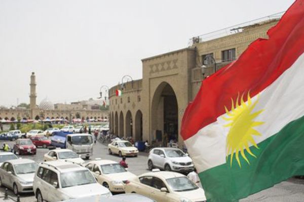 IKBY'den flaş iddia: İki taraf da bu anlaşmaya bağlı kalacak