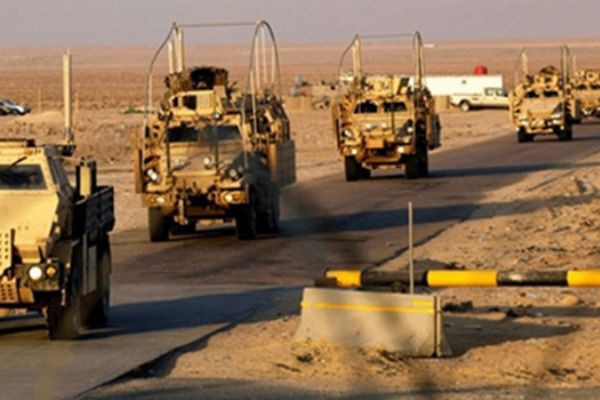 Türkmenler için güvence, Sincar'a ortak operasyon!