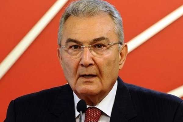 Baykal'ın sağlık durumu hakkında doktorundan açıklama