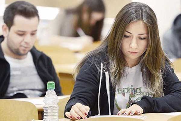 Yeni sistem kafaları karıştırdı