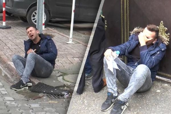 ÖSYM Başkanı Özer açıkladı: 15 dakika kuralı kalktı, sınav ücretleri düşürüldü