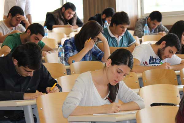 Yeni üniversite sınavı YKS ne zaman yapılacak? İşte belirlenen tarih!
