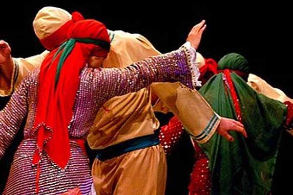 ABD'nin Alevi tertibi üst düzey emniyet kaynaklarında