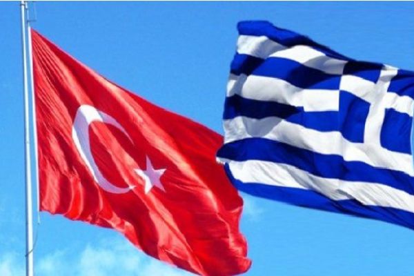 Türkler Yunanistan'ın 'Altın vize uygulaması'nı sevdi