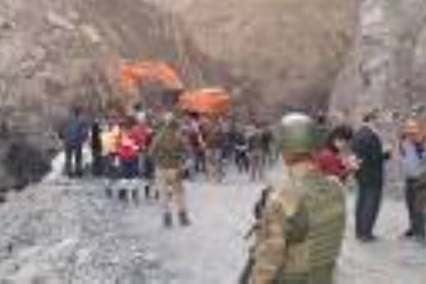 Şırnak'ta 7 kişinin hayatını kaybettiği faciada önemli gelişme