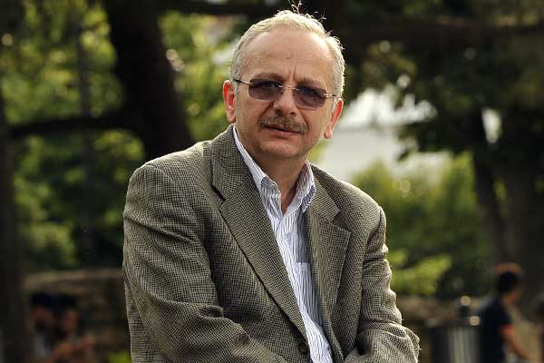 İsmail Kara: İslam dünyasının problemi ‘modernleşme paradoksu’