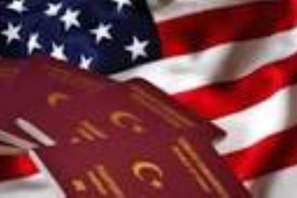 Amerika vize krizinin bitmesi için 4 şart sundu, Türkiye kabul etmedi