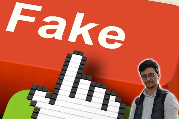 Bunlar hep asparagas