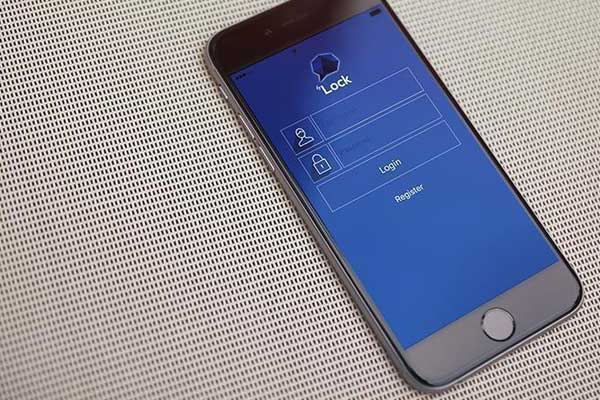 FETÖ sanığı eski vali yardımcısına ByLock tutuklaması