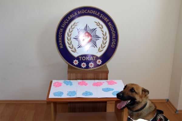 3 ilde uyuşturucu operasyonu: 12 kişi gözaltına alındı