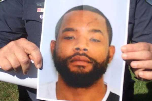 ABD'de Türk şirketine silahlı saldırı