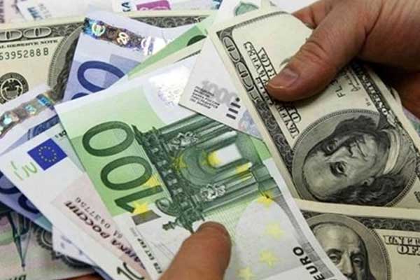 Dolar ve Euro ne kadar?