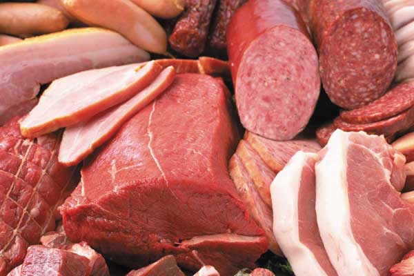 'Helal' yasası Meclis'e geliyor