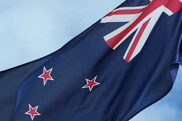 Yeni Zelanda’da koalisyon hükümeti kuruldu