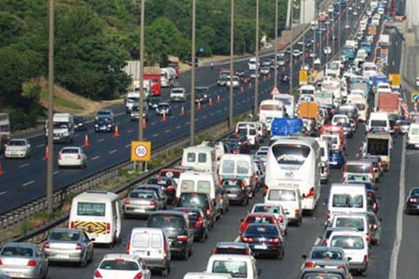 FSM köprüsü saat kaçta açılacak? Bakan açıkladı