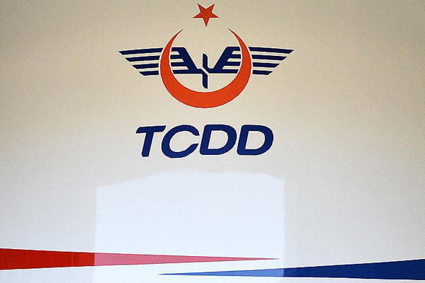 TCDD'den 'Bursa'da göçük' açıklaması