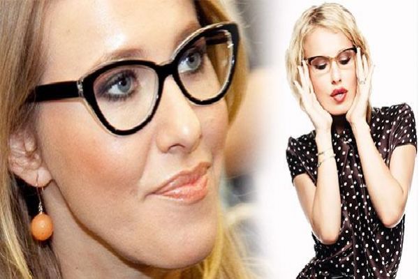 Putin'e sürpriz rakip