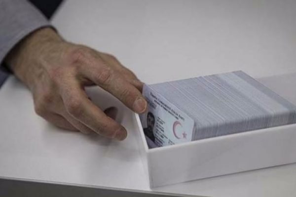 Aman dikkat! sahtesini yaptılar