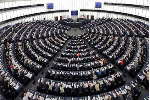 AB zirvesinde gündem Brexit