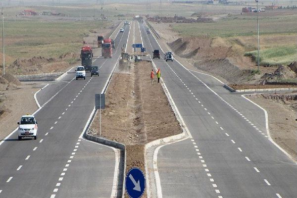 Altınköprü'de Bağdat kontrolü