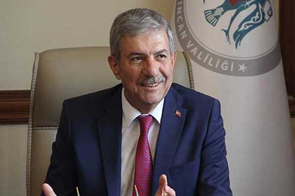 Sağlık Bakanı'ndan Deniz Baykal açıklaması