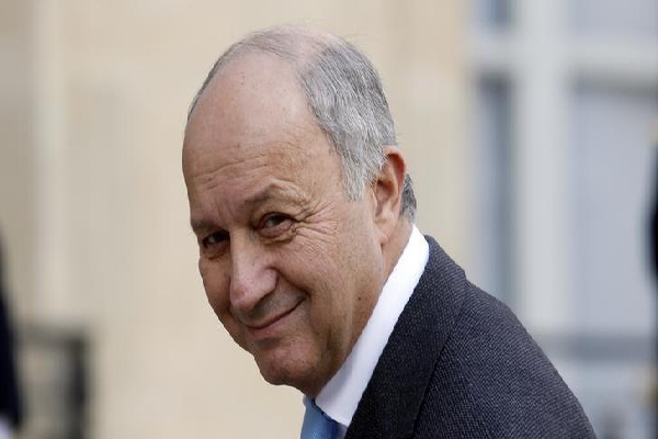 Paris’ten Bağdat’a IKBY çağrısı