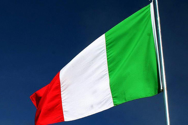 İtalya'nın kuzeyinde referandum hazırlıkları