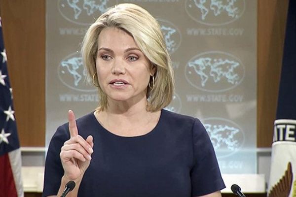 'Kerkük'te çatışmalar durmalı'