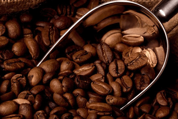 ''Kahve ve çay tüketimini kısıtlayın''