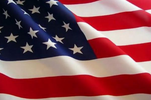 Amerika Büyükelçiliği'nden Öcalan açıklaması