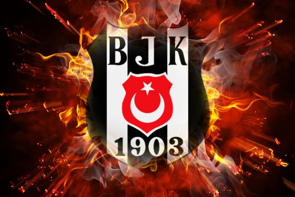 Beşiktaş'tan derbi yorumu!