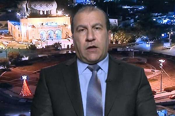 Bağdat, IKBY'yle diyalog için şartlarını açıkladı