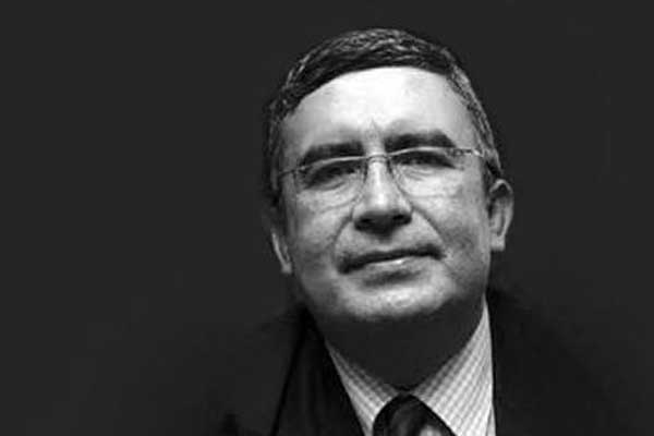 Hablemitoğlu suikastıyla ilgili yeni gelişme